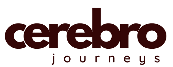 Cerebro Journeys